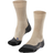 Falke TK2 Explore Cool Men Trekking Socks - Nature Mel
