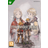Final Fantasy Tactics: The Ivalice Chronicles (XBSX)