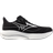 Mizuno Wave Rider 29 Women's - Black Sand/White/Black