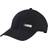 adidas Sportswear Lightweight Baseball Cap - Black