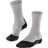 Falke TK2 Explore Cool Vandringsstrumpor Light Grey