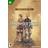 Final Fantasy Tactics: The Ivalice Chronicles - Deluxe Edition (XBSX)