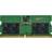 HP SO-DIMM DDR5 5600MHz 8GB (AL0M5AA)
