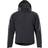 Mascot 17035-411 Advanced Winter Jacket - Black