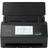 Ricoh ScanSnap iX2500 Dual CIS Docking Scanner