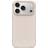 Apple Beats Case with MagSafe and Camera Control for iPhone 17 Pro Lime Stone
