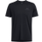 Under Armour Vanish Energy T-shirt - Svart