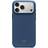 Apple Beats Skal MagSafe Kamerareglage iPhone 17 Pro Max