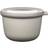 Mepal Cirqula Nordic White Food Container 0.5L