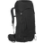 Osprey Osprey Kestrel 38L Vandringsryggsäck L/XL