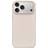 Apple iPhone 17 Pro Max Lime Stone Beats Case