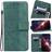 GANGXUN Flip Case Redmi Note 14 Pro Plus 5G