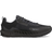 Altra Timp 5 Str 47 - Sort