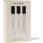 Salt & Stone Body Mist Discovery Set 3x10ml