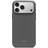 Apple Beats Skal MagSafe Kamerareglage iPhone 17 Pro Max