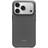 Apple Beats Case with MagSafe and Camera Control for iPhone 17 Pro Granite Grey