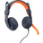 Logitech Learn On Ear AUX, Classic