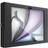 Compulocks iPad Air M2 11" 2024 Apex Secured Enclosure