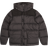 Woolrich Sierra Microfiber Jacket