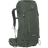 Osprey Kestrel 38 L/XL - Bonsai Green