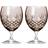 Frederik Bagger Crispy Eightball Copal Drinkglas 55cl 2st