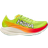 Hoka Rocket X 2 - Lettuce/Solar Flare