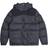 Woolrich Microfiber Sierra Jacket - Male