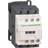 Schneider Electric 24VDC 18A LC1D18BD
