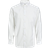 Jack & Jones and Blaparker Shirt