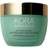 Kora Organics Active Algae Lightweight Moisturizer 50ml
