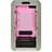 Thermaltake The Tower 300 Mini ITX Tower Matcha Plum
