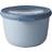 Mepal Cirqula Madkasse 0.5L