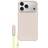 Apple iPhone 17 Pro Max Kickstand Case