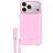 Apple iPhone 17 Pro Max Beats Kickstand Case