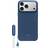 Apple Beats iPhone 17 Pro Max Kickstand Case Blue