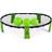 SportMe Smashball