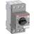 ABB MS116-10 1SAM250000R1010