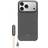 Apple Beats Kickstand Skal MagSafe iPhone 17 Pro Max
