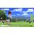 Everybody's Golf Hot Shots PC