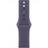 Apple 42mm Sport Band S/M Purple Fog