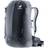 Deuter AC Lite Vandrerygsæk 23L