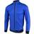 Rogelli Pesaro 2.0 Jacket