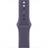 Apple 42mm Sport Band M/L Purple Fog