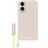 Apple Beats Kickstand Case with MagSafe and Camera Control for iPhone 17 Lime Stone