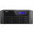 QNAP 12-Bay 2.5 In SATA NAS R7-9000 8C 32GB UDIMM DDR5