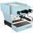 La Marzocco Linea Micra Light Blue