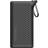 Pgytech CreateMate Card Reader Type B/SD Black