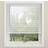 Debel Twist (7013150) 150x160cm