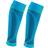 Bauerfeind Sports Compression Lower Leg Sleeve Rivera