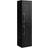 Rodan Classic Tall Bathroom 2 Door Wall Cabinet